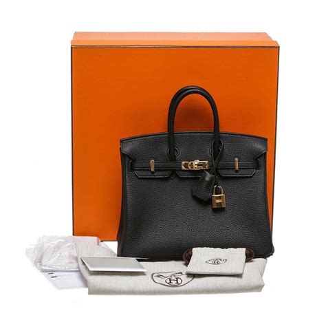 hermes togo birkin 30 black|hermes birkin 25 limited edition.